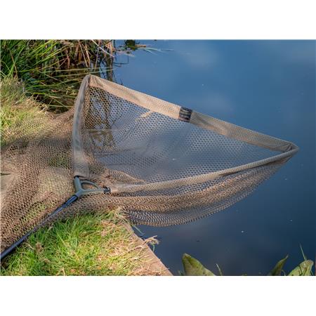 ÉPUISETTE WYCHWOOD SPECIALIST LANDING NET