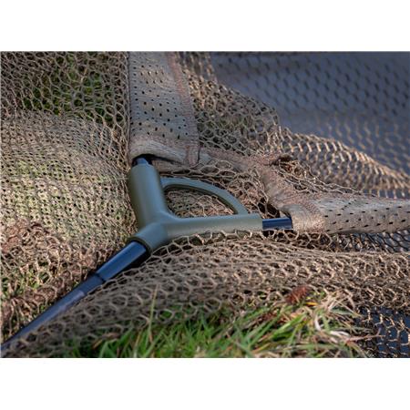 ÉPUISETTE WYCHWOOD SPECIALIST LANDING NET