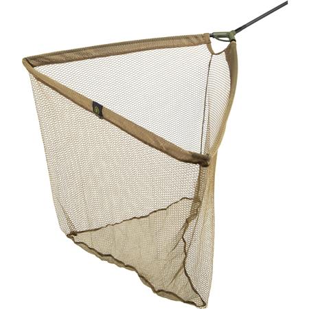 Épuisette Wychwood Specialist Landing Net