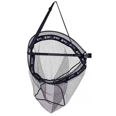 ÉPUISETTE ZECK FLOATING NET PRO