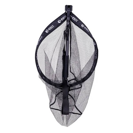 ÉPUISETTE ZECK FLOATING NET PRO