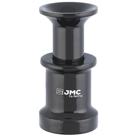 Equalizador De Pêlos Jmc Pro Tyer Black