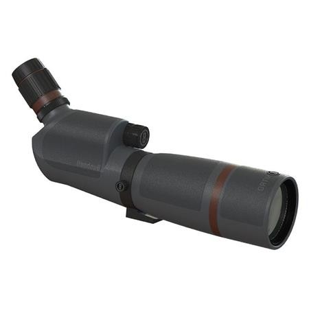 Erdbrille 15-45X65 Bushnell Nitro