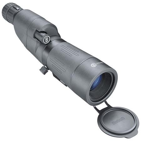 ERDBRILLE 16-48X5 BUSHNELL PRIME