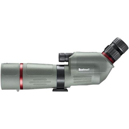 ERDBRILLE 20-60X65 BUSHNELL NITRO