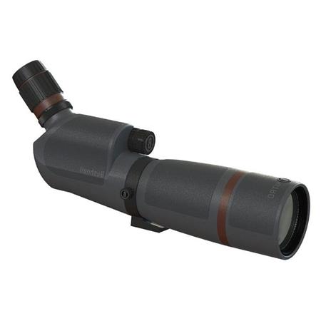 ERDBRILLE 20-60X65 BUSHNELL NITRO