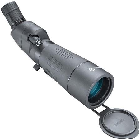 Erdbrille 20-60X65 Bushnell Prime Ipx7