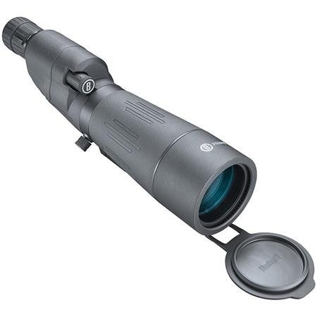 Erdbrille 20-60X65 Bushnell Prime