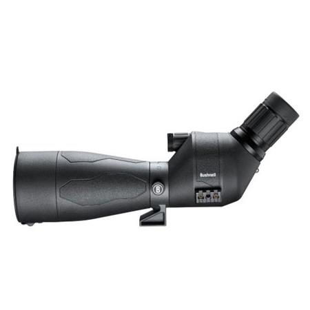 ERDBRILLE 20-60X80 BUSHNELL ENGAGE DX