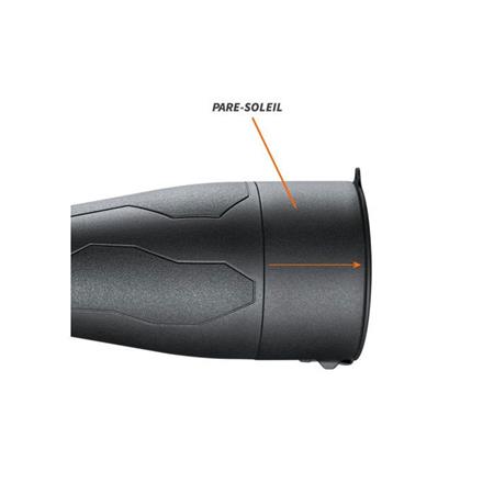 ERDBRILLE 20-60X80 BUSHNELL ENGAGE DX