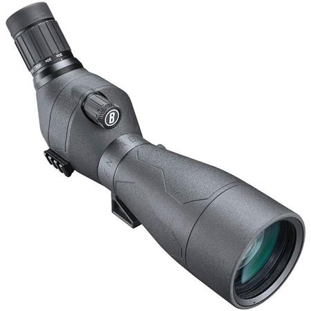 Erdbrille 20-60X80 Bushnell Engage Dx