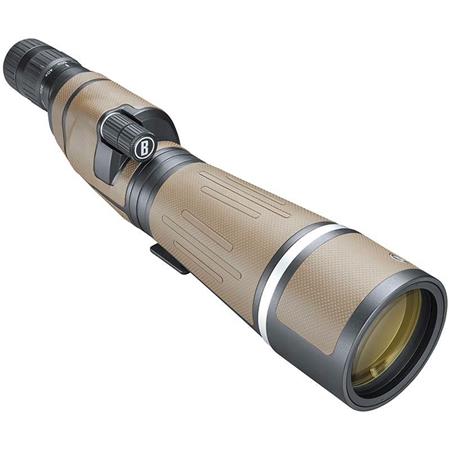 ERDBRILLE 20-60X80 BUSHNELL FORGE