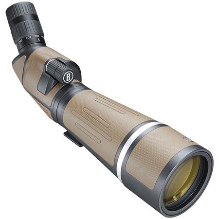 ERDBRILLE 20-60X80 BUSHNELL FORGE