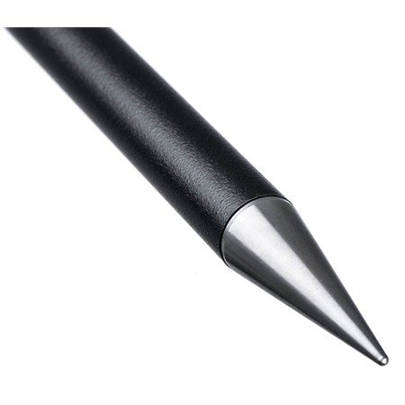 ERDSPIEß MIVARDI BANKSTICK PROFESSIONAL LONG SPIKE