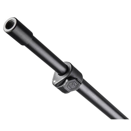 ERDSPIEß MIVARDI BANKSTICK PROFESSIONAL LONG SPIKE