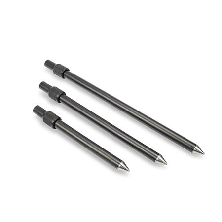 Erdspieß Nash Banksticks