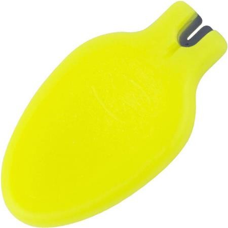 Εργαλείο Απογυμνώματοσ Carp Spirit Strip Eaze Tool