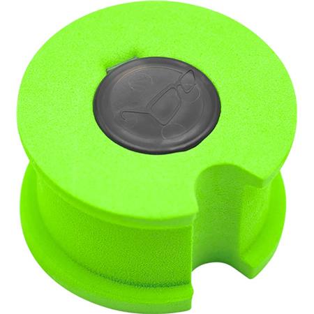 ΕΡΓΑΛΕΊΟ ΓΙΑ ΑΡΜΑΤΩΣΙΆ KORDA RIG SPOOLS