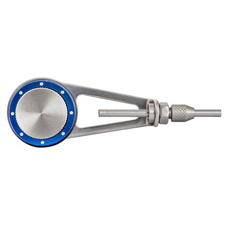 ΕΡΓΑΛΕΊΟ ΓΙΑ ΚΌΜΠΟΥΣ ΣΎΝΔΕΣΗΣ ATC BOBBIN KNOTTER
