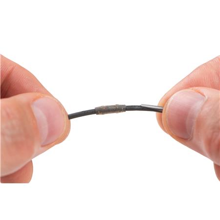 ΕΡΓΑΛΕΊΟ ΠΕΡΆΣΜΑΤΟΣ ΣΩΛΉΝΑ FOX EDGES TUBING THREADER