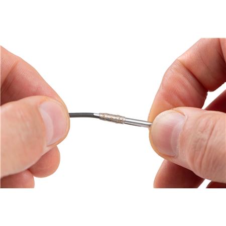 ΕΡΓΑΛΕΊΟ ΠΕΡΆΣΜΑΤΟΣ ΣΩΛΉΝΑ FOX EDGES TUBING THREADER