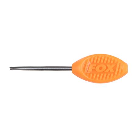Εργαλείο Περάσματοσ Σωλήνα Fox Edges Tubing Threader