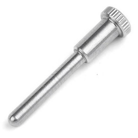 Εργαλείο Σύσφιξησ Για Buzz Bar Sonik Procarbon Slide-Lock Tightening Tool