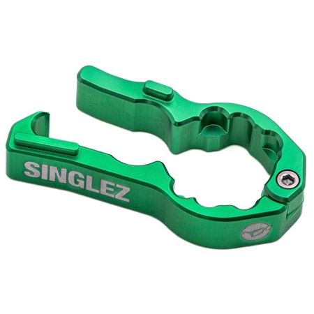 ΕΡΓΑΛΕΊΟ ΣΎΣΦΙΞΗΣ KORDA SINGLEZ LOCK IT TOOL