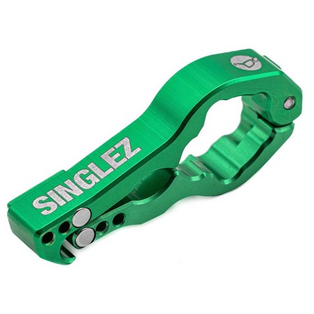 ΕΡΓΑΛΕΊΟ ΣΎΣΦΙΞΗΣ KORDA SINGLEZ LOCK IT TOOL