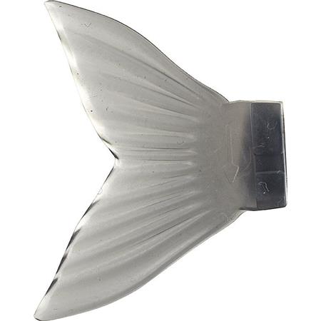 Ersättningsstjärt Gancraft Spare Tail För Jointed Claw R Shaku One