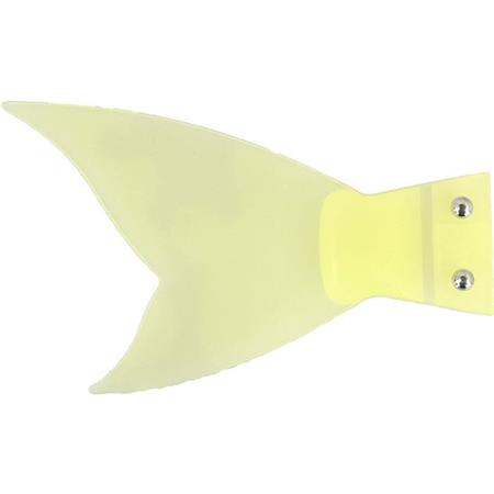 Ersatz-Schwanz Madness Tail Balam 245