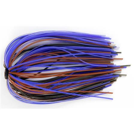 Ersatz-Skirts Scratch Tackle Umbrella