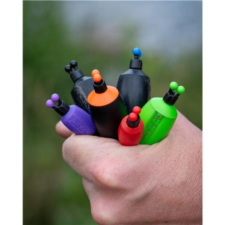 ERSATZCLIP FOX BLACK LABEL BOBBIN CLIPS