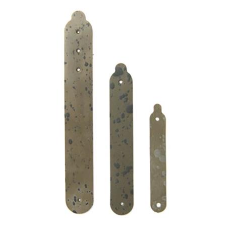 Ersatzgummi Fishstone Slip - 3Er Pack