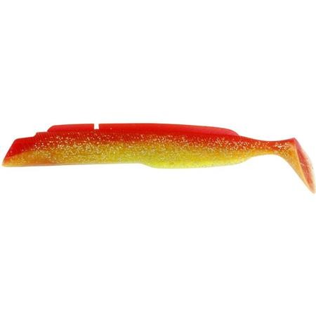 Ersatzkörper Westin Pour Sandy Andy - 19Cm - 2Er Pack