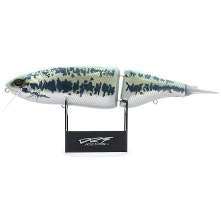 ERSATZSCHWANZ DRT KLASH 9 STANDART TAIL