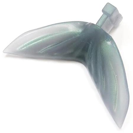Ersatzschwanz Drt Klash 9 Standart Tail