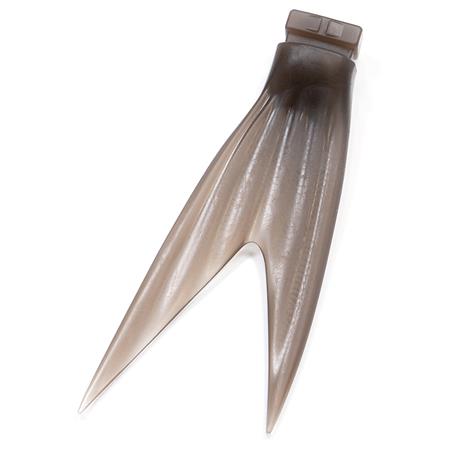 Ersatzschwanz Drt Klash Ghost V-Tail