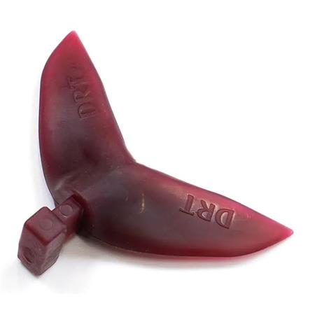 ERSATZSCHWANZ DRT TINY KLASH STANDART TAIL
