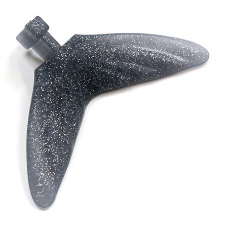 Ersatzschwanz Drt Tiny Klash Transfer Tail