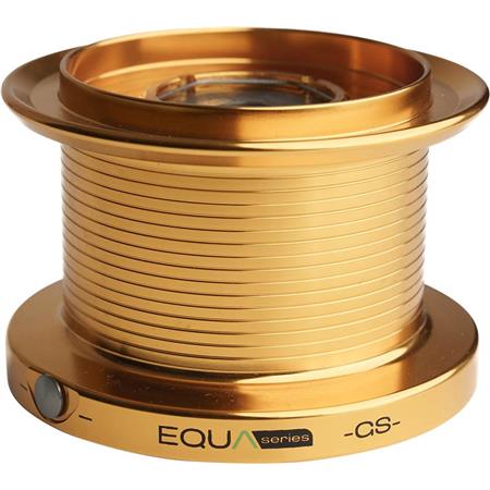 Ersatzspule Prowess Für Rolle Equa Gs