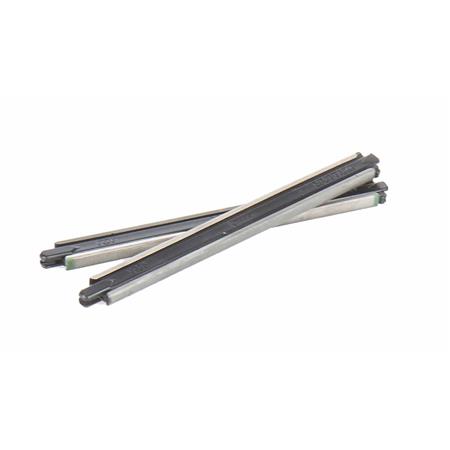 Ersatzstein Warthog Sharpeners V-Sharp Xtreme Edge