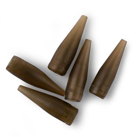 ERSTATNINGSÆRME PRESTON INNOVATIONS ICS TAIL RUBBERS