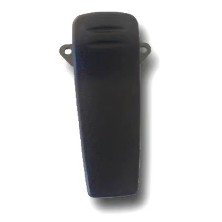 Erstatningsbælteclip Navicom Til Rt420, Rt420dsc Og Rt430bt