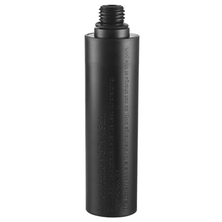 Erstatningsbatteri Moonlight Kompakt 17 Wh 4600 Mah (3,7 V)