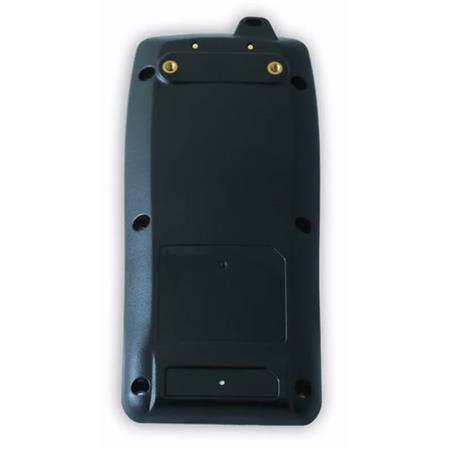 Erstatningsbatteri Navicom Til Rt420max Og Rt420dsc-Max