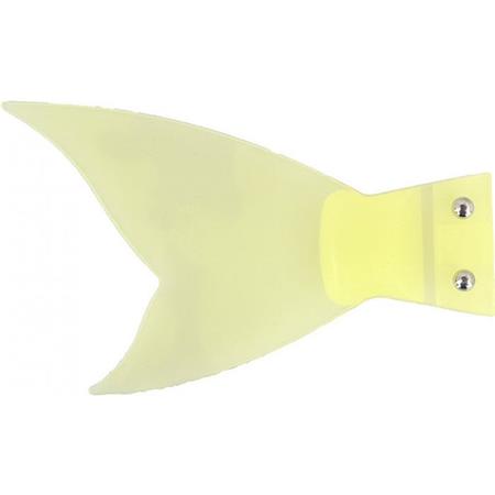 Erstatningshale Madness Tail Balam 350