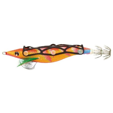 ERSTATNINGSNET TIL YO-ZURI SUSHI-Q BAIT HOLDER