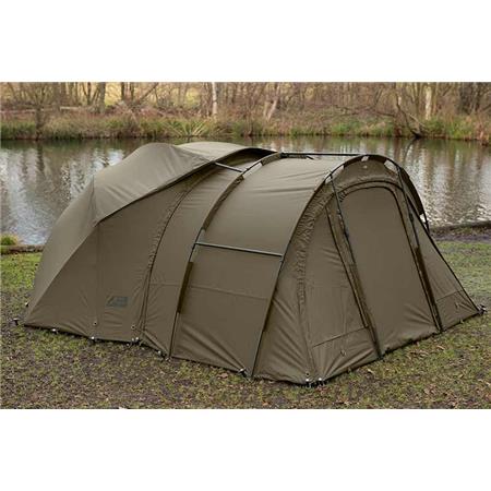 ERWEITERUNG FOX RETREAT BROLLY SYSTEM EXTENSION