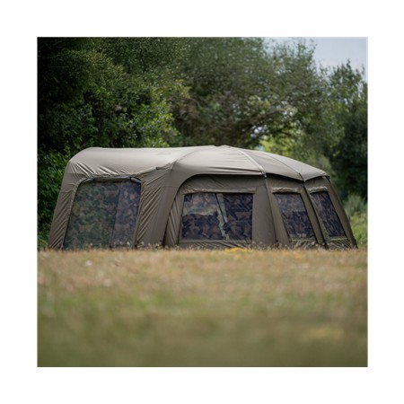 ERWEITERUNG FÜR BIWY AVID CARP EXO+ EXTENSION CAP